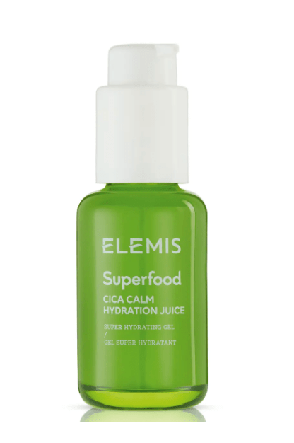 nordstrom elemis 