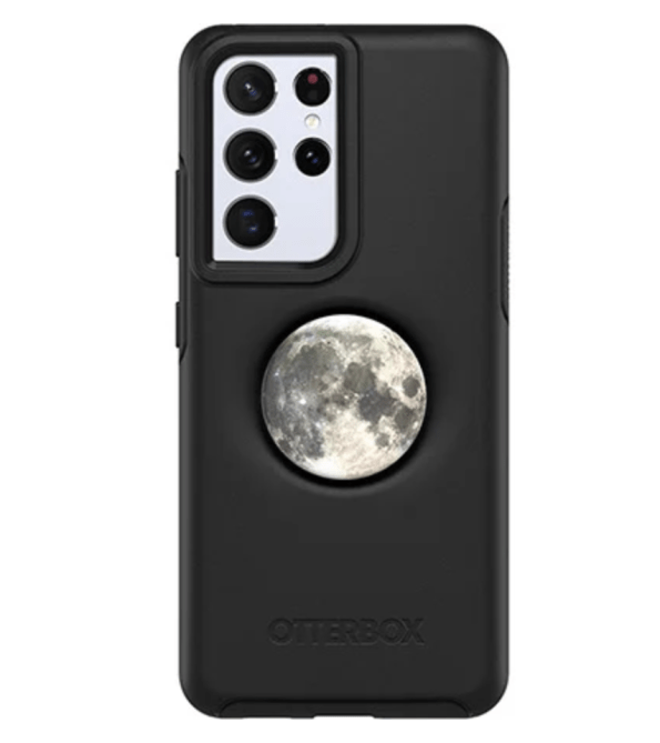 StyleCaster | Samsung Galaxy S21 Ultra Phone Cases