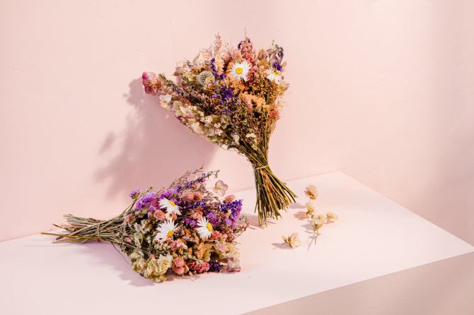 StyleCaster | Prabal Gurung Etsy Collab