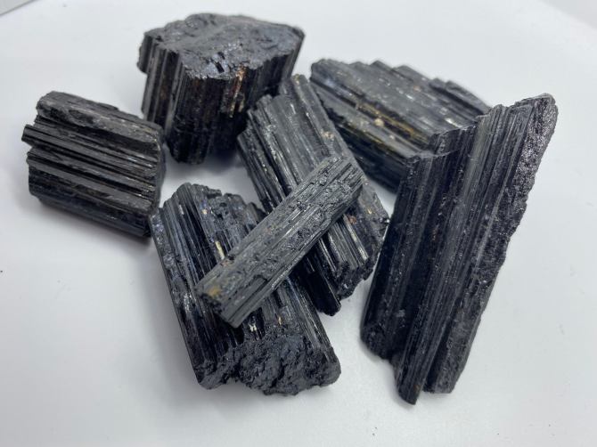 STYLECASTER | Crystals for Taurus