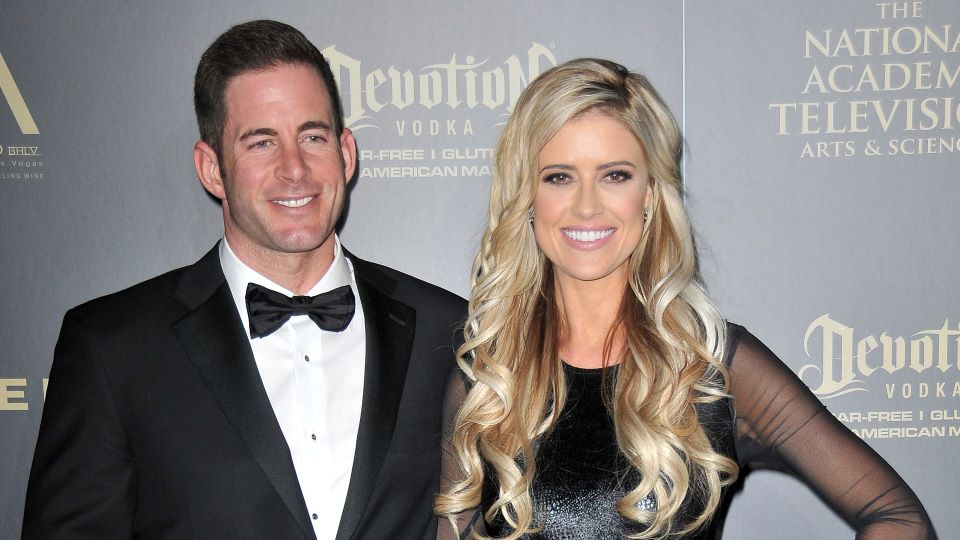 tarek-el-moussa-christina-haack