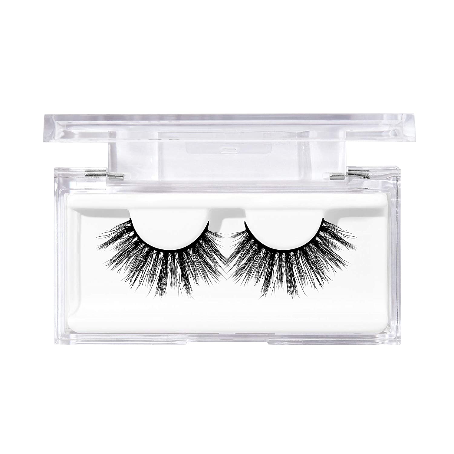 STYLECASTER | best eyeliner lash adhesive