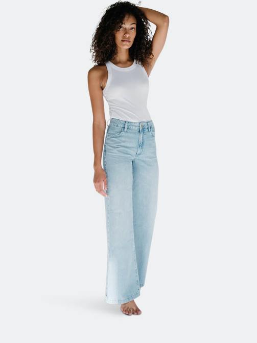 STYLECASTER | Bi Annual Fashion Sale