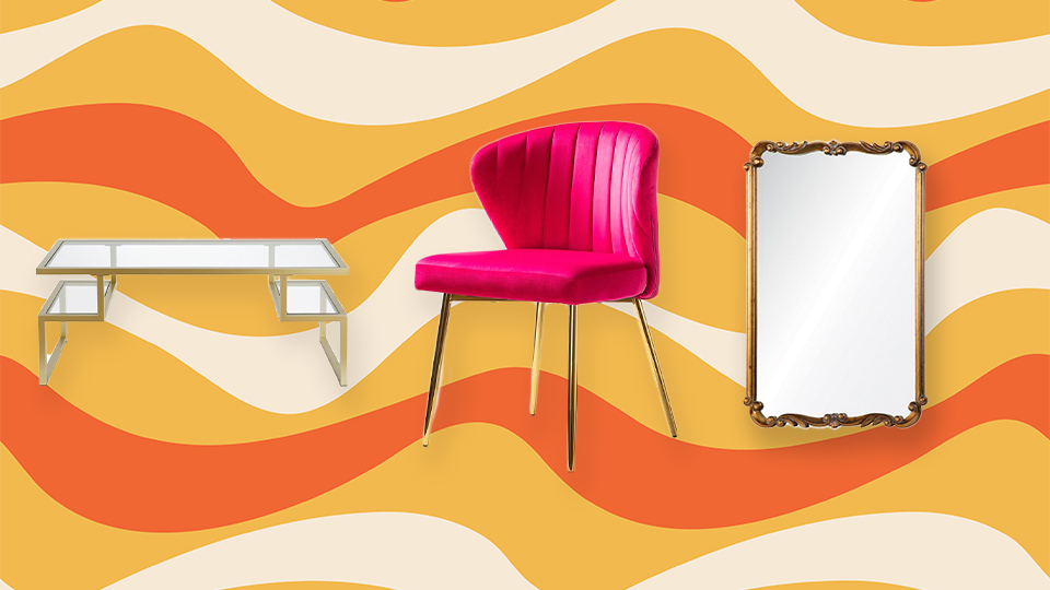 StyleCaster | Way Day 2021