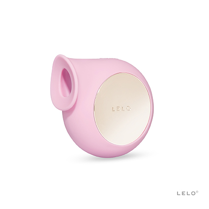 STYLECASTER | Lelo Sex Toy Sale
