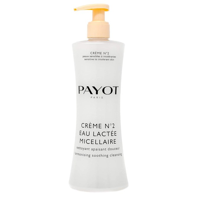 Payot-Crme-LactÃe-Micellaire