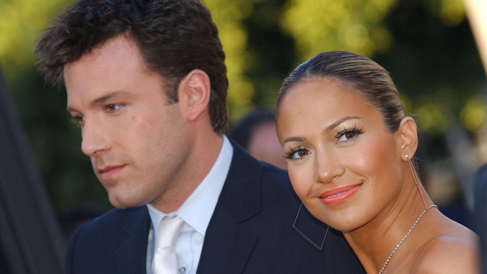 ben-affleck-jennifer-lopez