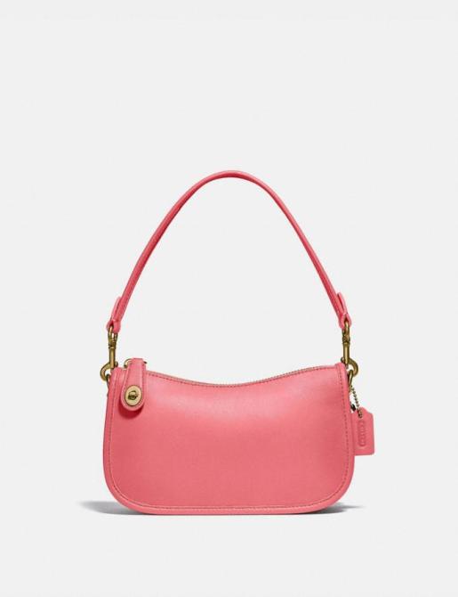 STYLECASTER | Grad Gifts 