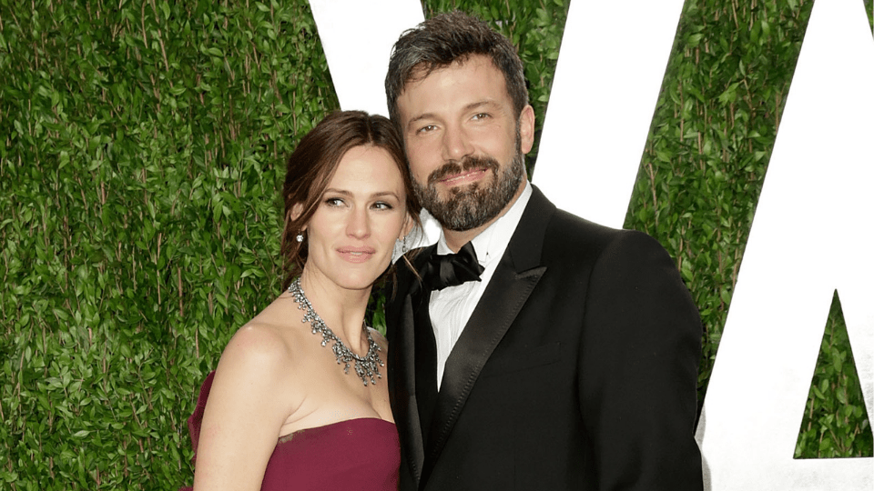 jennifer-garner-ben-affleck