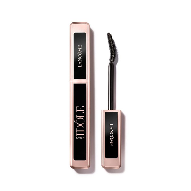 Lancôme Lash Idôle Lash-Lifting & Volumizing Mascara Amazon