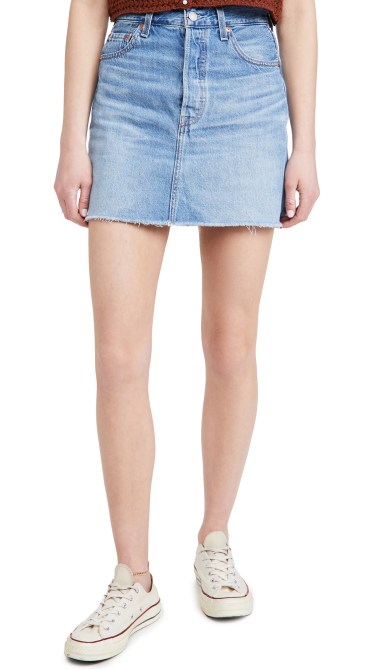 STYLECASTER | Gen Z Millennial Trends