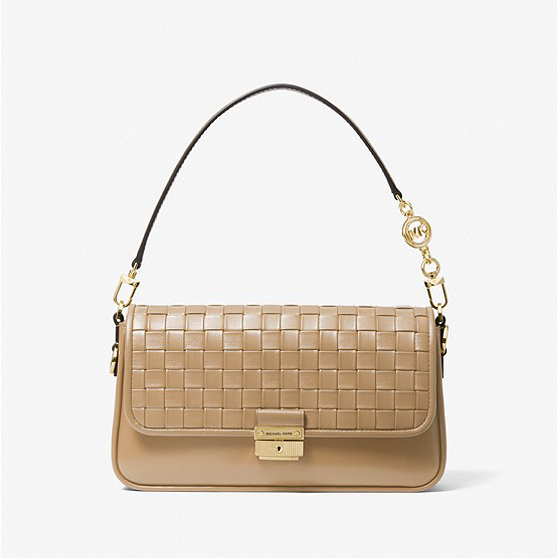 STYLECASTER | Michael Kors Bradshaw Bag