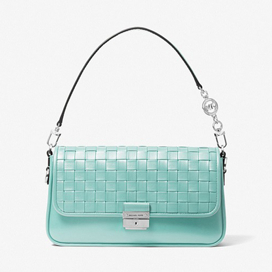 STYLECASTER | Michael Kors Bradshaw Bag