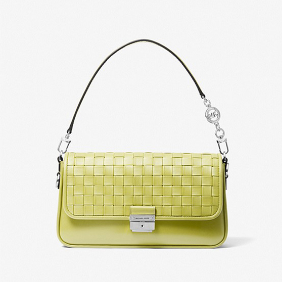 STYLECASTER | Michael Kors Bradshaw Bag