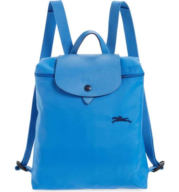 STYLECASTER | Nordstrom Half-Yearly Sale