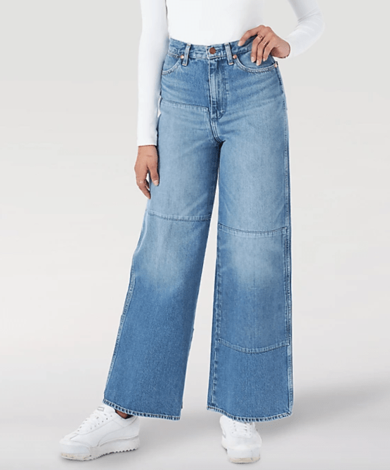 STYLECASTER | Best Places to Buy Jeans