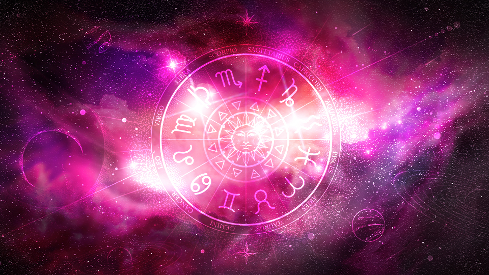 STYLECASTER | Weekly Horoscope