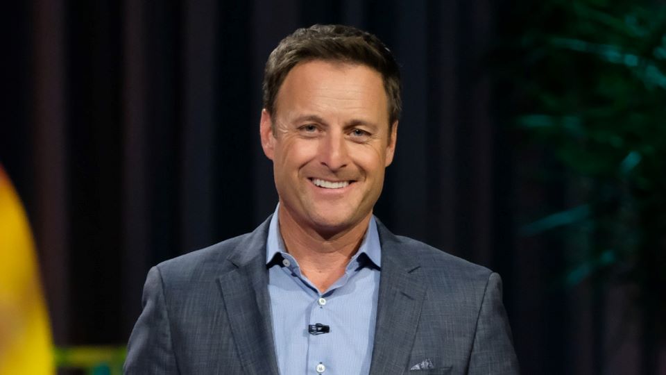 chris-harrison-bachelor-exit