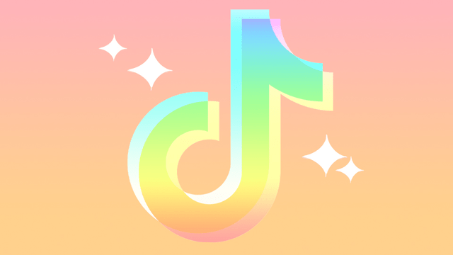 coming-out-on-social-media