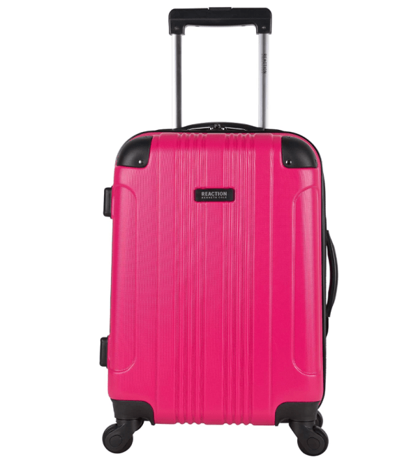 StyleCaster | Kenneth Cole Prime Day Deal