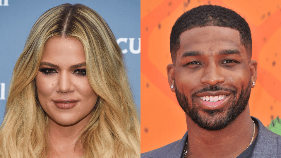 khloe-kardashian-tristan-thompson
