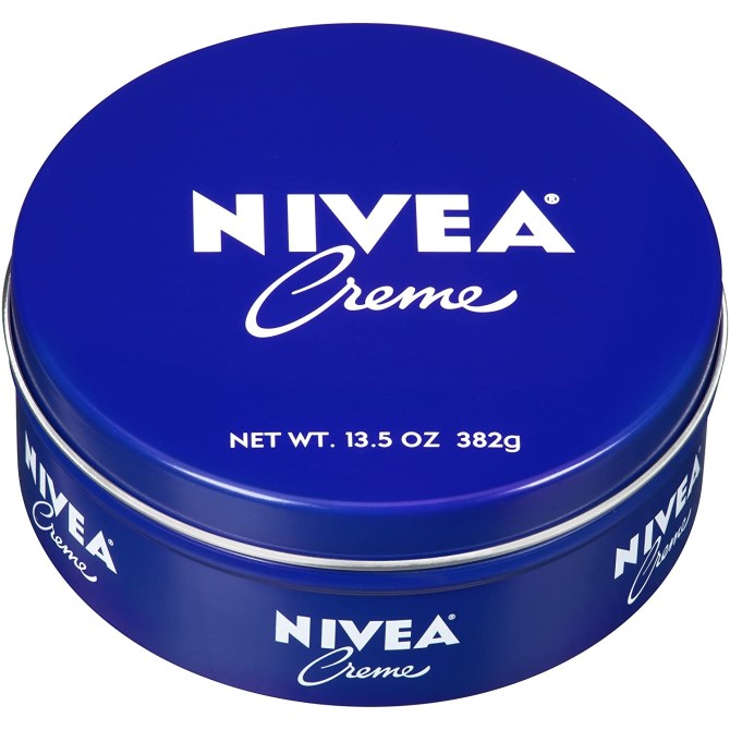 Nivea All Purpose Creme