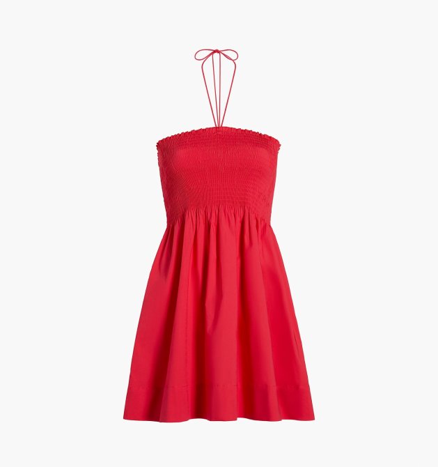 STYLECASTER | Hill House Home The Mermaid Drop