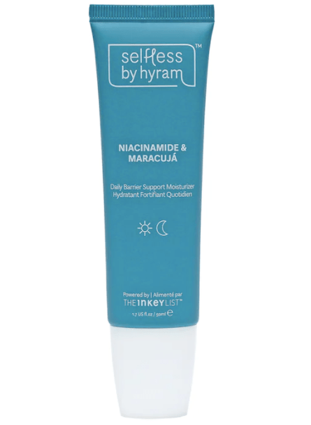 selfless-niacinamide-maracuja-daily-support-moisturizer