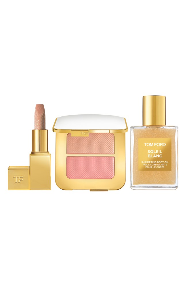 tom ford kit at nordstrom