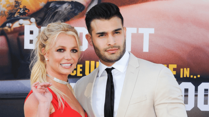 britney-spears-sam-asghari