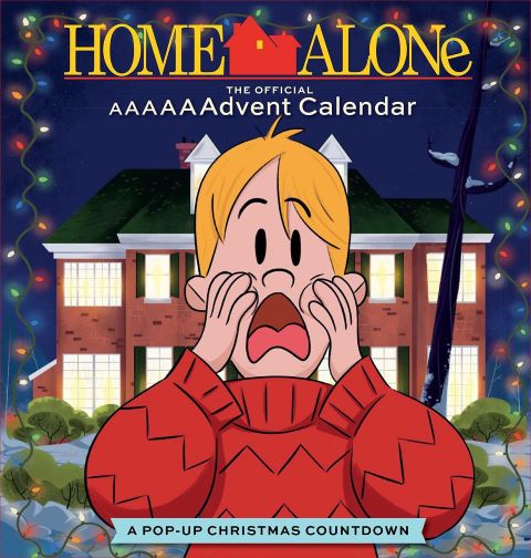 home-alone-official-advent-calendar