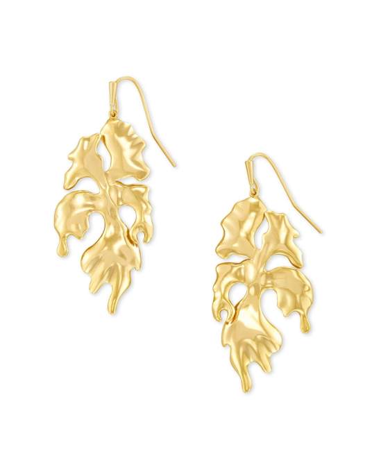 STYLECASTER | Kendra Scott Summer Collection