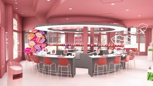 STYLECASTER | Bite Beauty Lip Lab Review