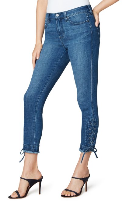 STYLECASTER | Liverpool Jeans Sale