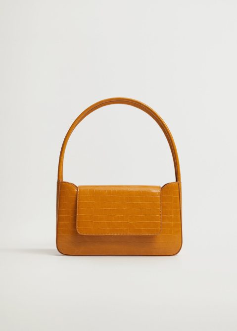 STYLECASTER | Mango Sale