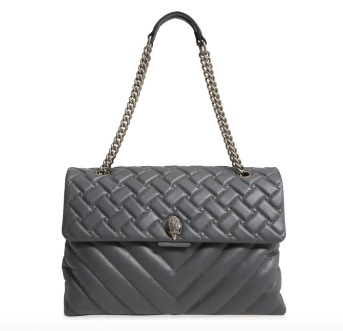 STYLECASTER | Nordstrom Anniversary Sale Designer