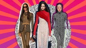 STYLECASTER | 2022 Fashion Forecast
