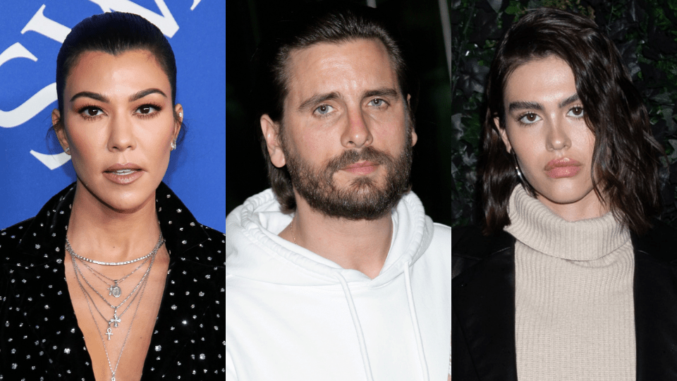kourtney-kardashian-scott-disick-amelia-hamlin-1