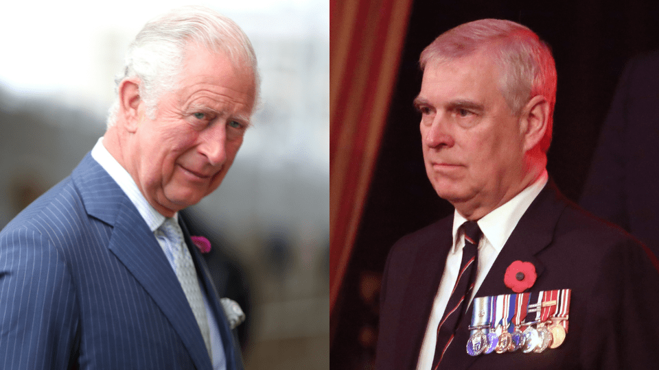 prince-charles-prince-andrew