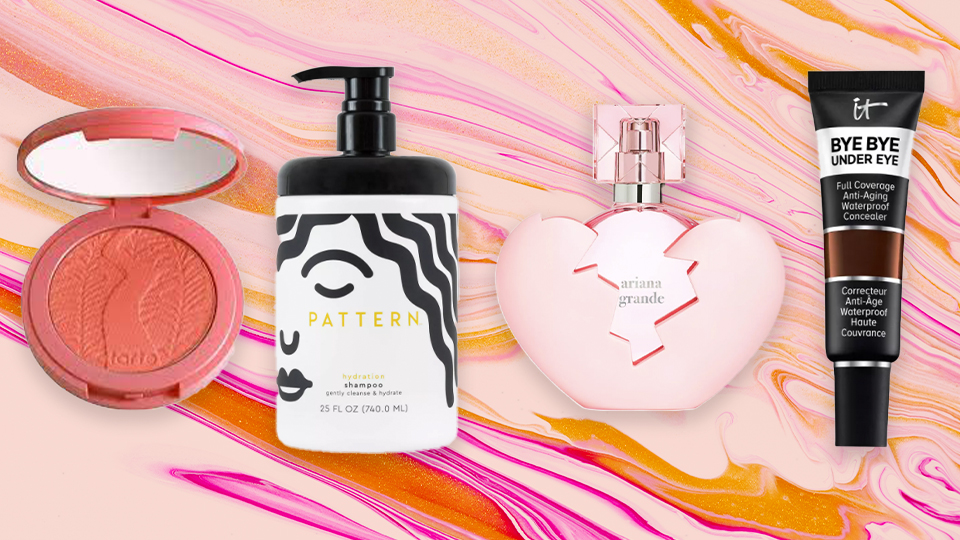 ulta beauty at target