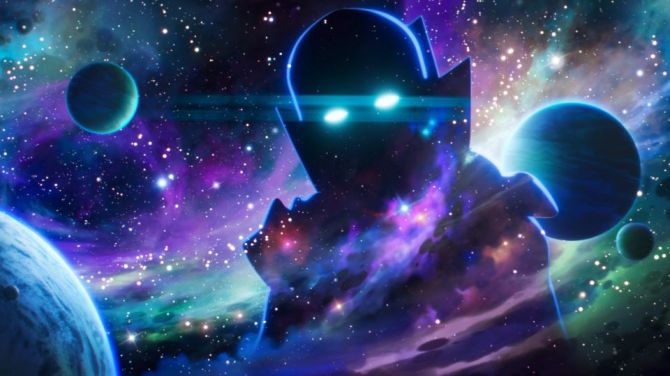 what-if-disney-plus-2