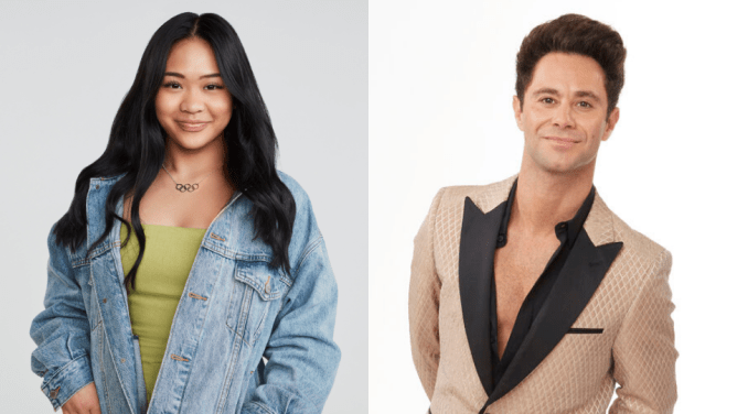 Sunisa-Lee-Sasha-Farber