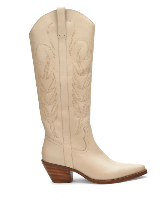 STYLECASTER | Best Stylish Shoes Nordstrom