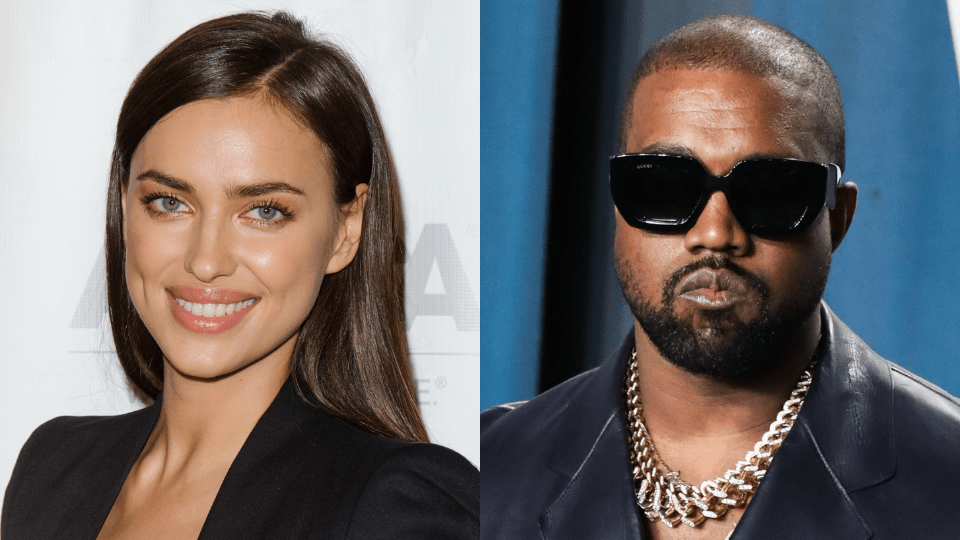 irina-shayk-kanye-west