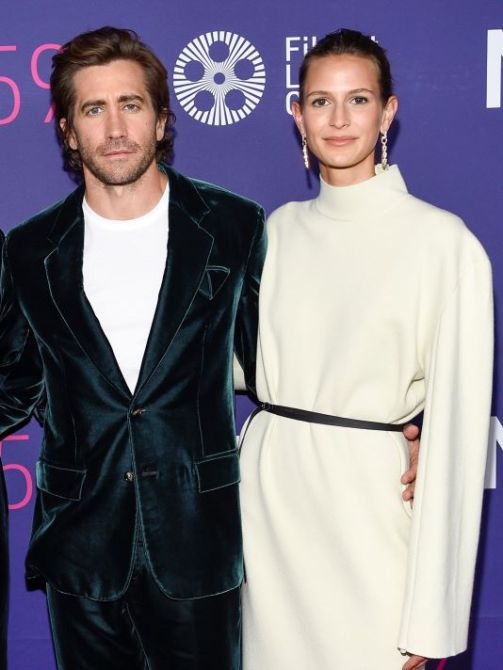 jake-gyllenhaal-jeanne-cadieu