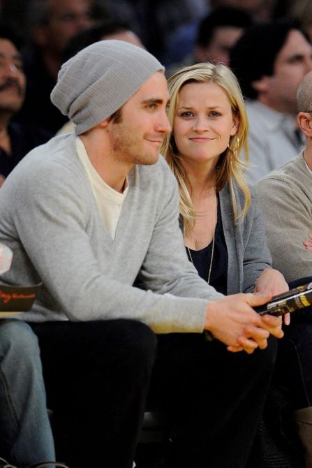 jake-gyllenhaal-reese-witherspoon