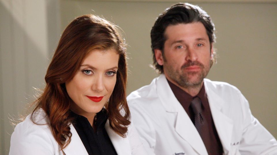 kate-walsh-greys-anatomy