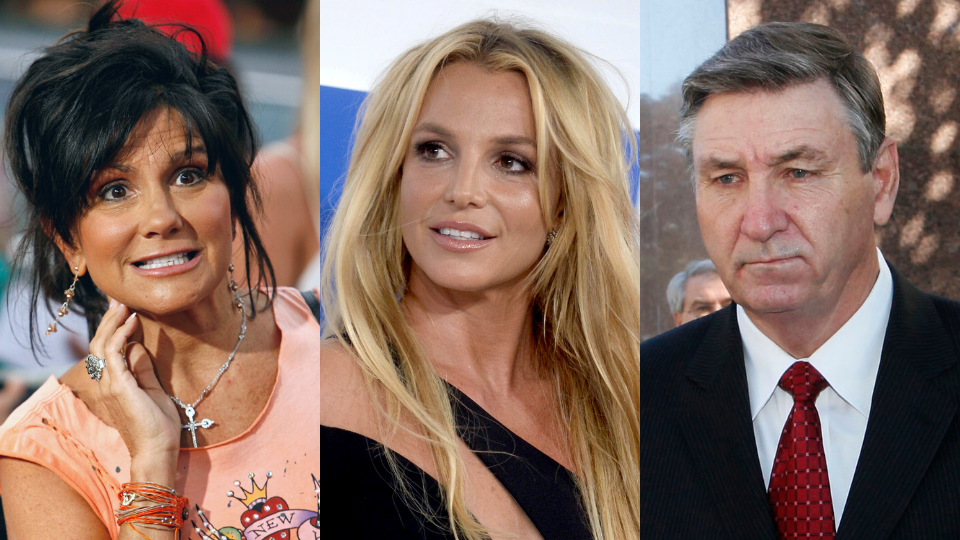 lynne-spears-britney-spears-jamie-spears-2