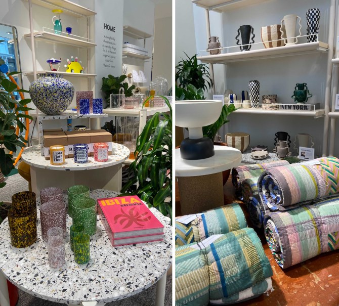 STYLECASTER | Nordstrom Home