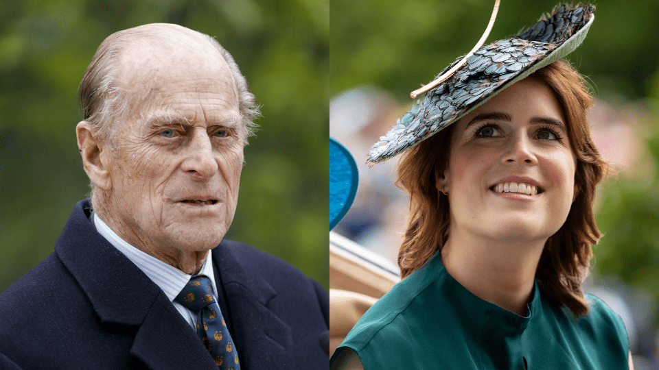 prince-philip-princess-eugenie